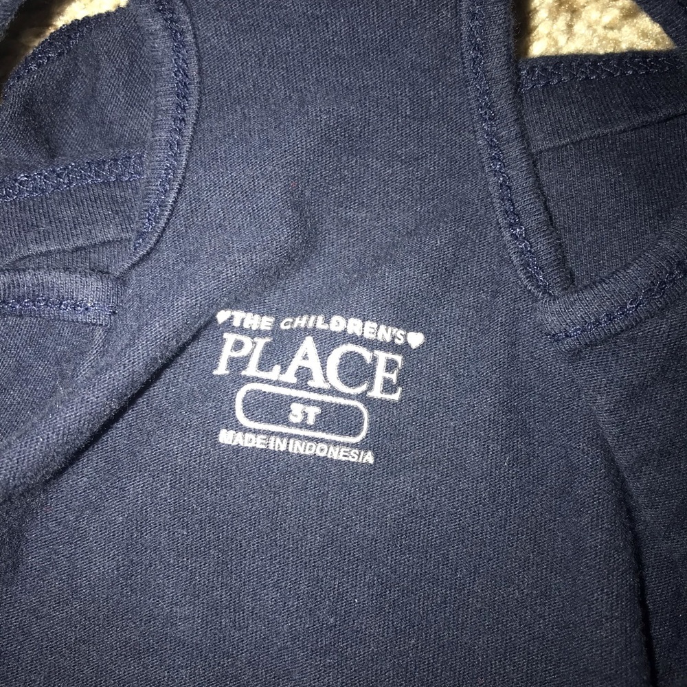 Tank top - Picture 3 of 3